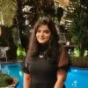Ankita Khemani