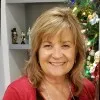 Agnes McGeehan