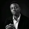 Bradley Owino