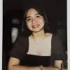 Rogine Valdez