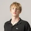 Lucas Zienkewicz