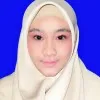 Ari Noviyanti