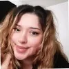 Linette Ramirez