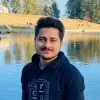 Parth Tutoo