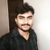 Chakrapani BM