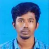 RAGUL