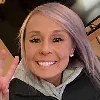 Amandah Chase