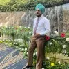 Narinder Singh