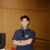 Aaron Chiu