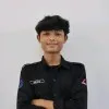 Subekti Bimo