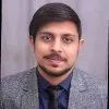 Param Gupta