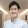 Brian Wang