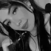 Zaira Aldana