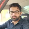 Muhammad Nawaz