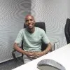 Lwando Madodana