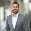 Frank Garofalo