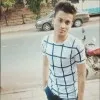 Sachin Jena