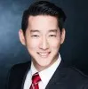 Joseph Yoo