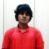 Bhuvanesh Shetty