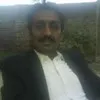 Babar Ali