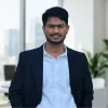 Ahammad Rasood