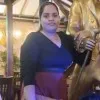 Shami Amerkar
