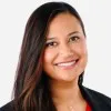 Inayat Grewal