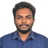 Barathi