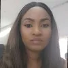Gabriela Amadi