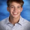 Bradyn Dombach