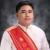 Mike Stephen Galang