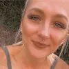Haley Jolin