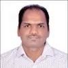 Srikanth HS