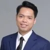 Man Nguyen