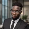 OLAKUNLE ADEKANYE