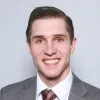 Chaz Lott