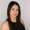 Jessica Angeles