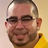 Edward Rodriguez