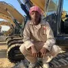 Vincent Mwai