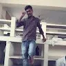 Chandra Mohan