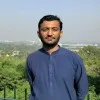 Aamir Abbas