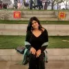 Gourika Prasad