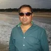 Srinivas Reddy Vemula