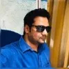 Ankush Singh