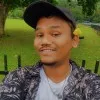 SIDDHESH DHUMAK