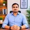 Pramod Prajapati