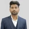 Sachin Diwakar