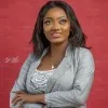 Dorcas Olujinmi