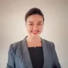 Kim Vo