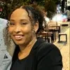 Krystel Dennis